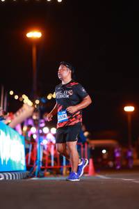 BIB: 2536
                            <button type="button" onclick="openModal(23045209)" class="btn btn-primary btn-sm float-right btn-popup" data-toggle="modal" data-target=".modal-high-quality">
                        <i class="fas fa-shopping-cart"></i> Add to Cart
                    </button>
                                            <button type="button" onclick="isThisMe(23045209, true)" class="btn btn-success btn-sm float-right btn-popup btn-isme hidden" data-toggle="tooltip" data-placement="bottom" title="นี่คือรูปของคุณใช่ไหม คลิกที่นี่เพื่อเอาเข้าอัลบั้ม">
                        <i class="fas fa-plus"></i> Add to album
                    </button>
                    <button type="button" onclick="isThisMe(23045209, false)" class="btn btn-warning btn-sm float-right btn-popup btn-isnotme hidden">
                        <i class="fas fa-ban"></i> Remove from album
                    </button>